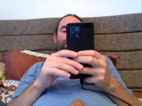 Snapshot of parshivu chatting on October 2025 05:30:01 AM parshivu online show from October 2025 05:30:01 AM