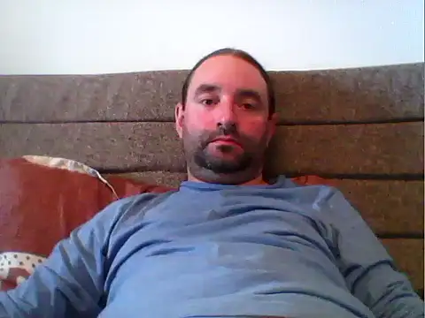 Snapshot of parshivu chatting on October 2025 06:56:02 AM parshivu online show from October 2025 06:56:02 AM