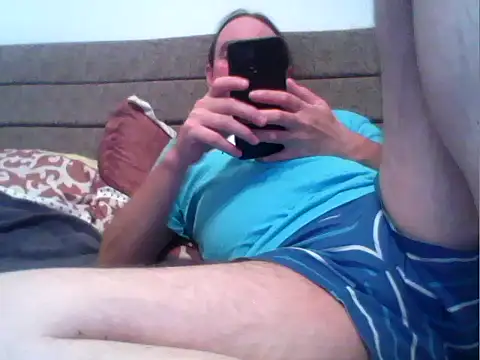 Snapshot of parshivu chatting on October 2025 07:01:02 PM parshivu online show from October 2025 07:01:02 PM