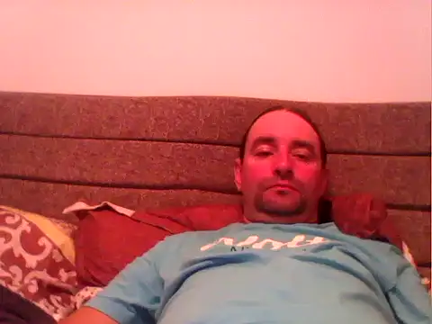 Snapshot of parshivu chatting on October 2025 03:14:01 AM parshivu online show from October 2025 03:14:01 AM