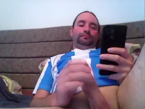 Snapshot of parshivu chatting on October 2025 06:41:02 AM parshivu online show from October 2025 06:41:02 AM