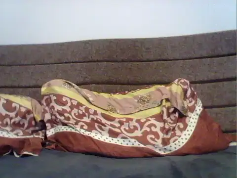 Snapshot of parshivu chatting on October 2025 05:50:02 PM parshivu online show from October 2025 05:50:02 PM