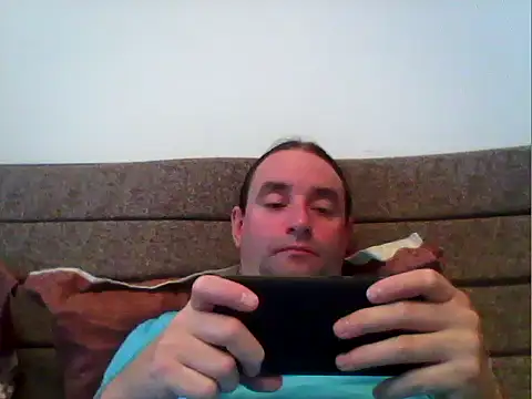 Snapshot of parshivu chatting on November 2025 05:50:02 AM parshivu online show from November 2025 05:50:02 AM