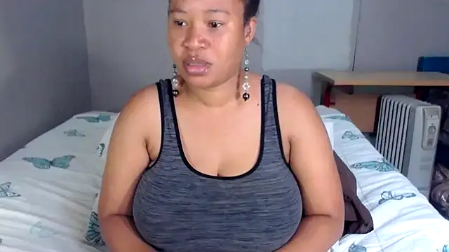 BigAreola26 online show from January 2025 06:54:01 AM