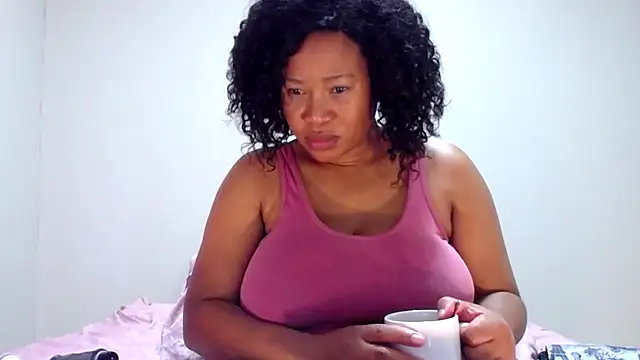 BigAreola26 online show from February 2025 04:26:02 PM