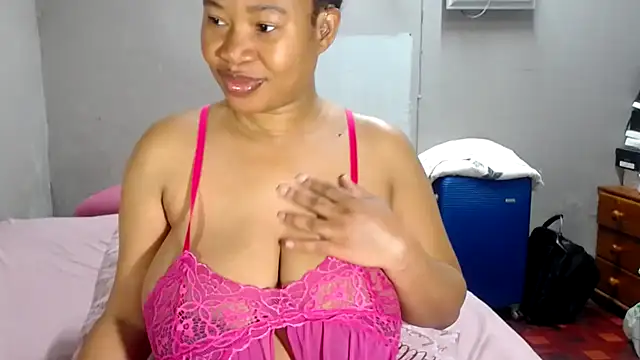 BigAreola26 online show from June 2026 04:48:02 AM