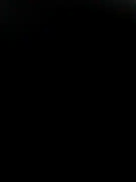 Snapshot of Demillvan chatting on January 2025 11:06:01 PM Demillvan online show from January 2025 11:06:01 PM