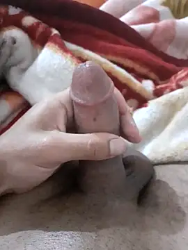 Snapshot of Demillvan chatting on December 2025 07:41:02 PM Demillvan online show from December 2025 07:41:02 PM