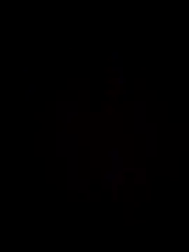 Snapshot of Demillvan chatting on July 2026 07:48:01 AM Demillvan online show from July 2026 07:48:01 AM