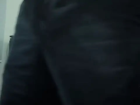 sweetgmx online show from February 2026 05:45:01 AM