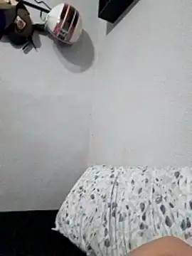 Sjksns online show from May 2026 12:08:02 AM