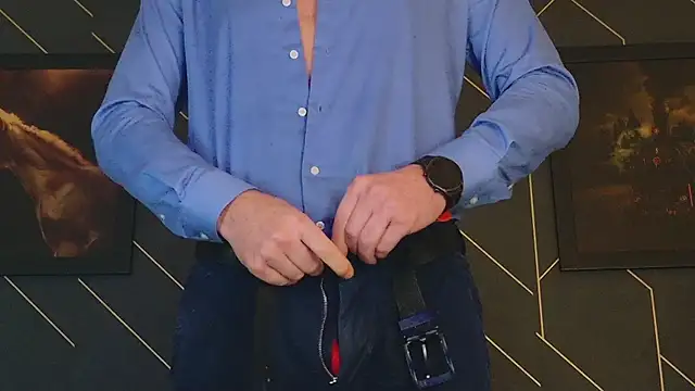 Snapshot of ChrisKox chatting on February 2025 06:13:02 AM ChrisKox online show from February 2025 06:13:02 AM