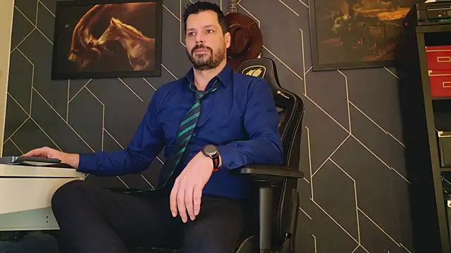 Snapshot of ChrisKox chatting on February 2025 02:16:01 PM ChrisKox online show from February 2025 02:16:01 PM