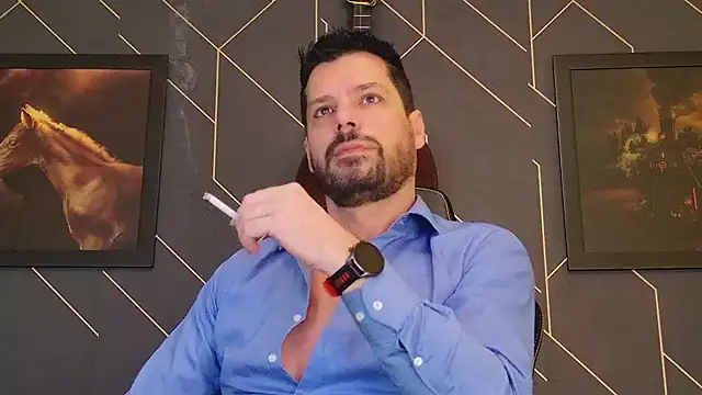 Snapshot of ChrisKox chatting on February 2025 02:13:02 PM ChrisKox online show from February 2025 02:13:02 PM