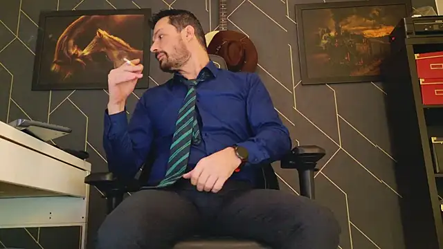 Snapshot of ChrisKox chatting on February 2025 08:41:01 AM ChrisKox online show from February 2025 08:41:01 AM