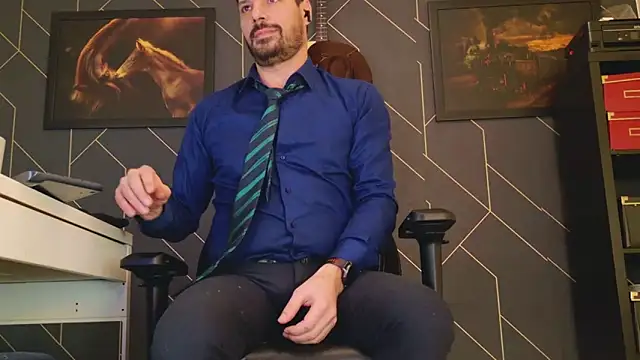 Snapshot of ChrisKox chatting on February 2025 11:44:02 AM ChrisKox online show from February 2025 11:44:02 AM