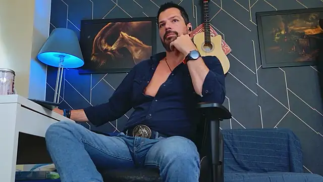 Snapshot of ChrisKox chatting on September 2025 06:48:02 AM ChrisKox online show from September 2025 06:48:02 AM