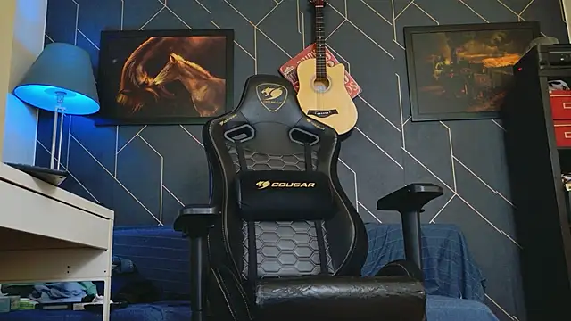 Snapshot of ChrisKox chatting on September 2025 02:11:02 PM ChrisKox online show from September 2025 02:11:02 PM