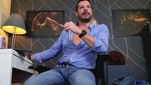 Snapshot of ChrisKox chatting on October 2025 08:48:01 AM ChrisKox online show from October 2025 08:48:01 AM