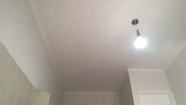 xBUSTY CANDYx online show from March 2026 11:27:02 AM