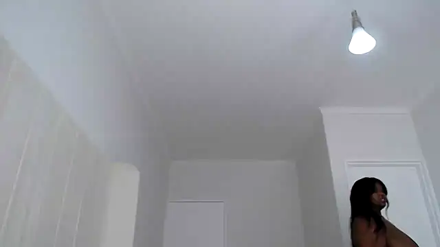 xBUSTY CANDYx online show from May 2026 12:10:01 PM