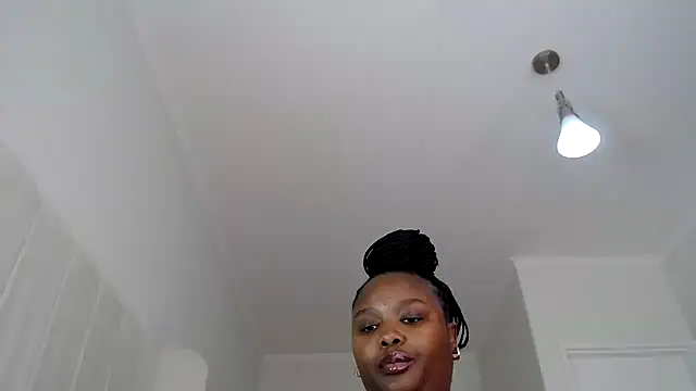 xBUSTY CANDYx online show from July 2026 02:21:01 PM