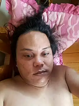 Snapshot of misstressfucker chatting on January 2025 05:01:01 AM misstressfucker online show from January 2025 05:01:01 AM