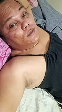 Snapshot of misstressfucker chatting on January 2025 01:18:02 AM misstressfucker online show from January 2025 01:18:02 AM