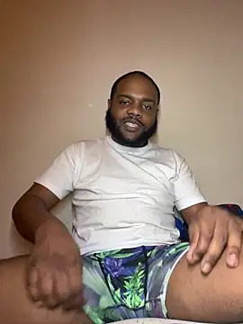 BigHunchoDick online show from February 2025 02:30:01 AM