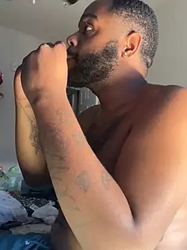 BigHunchoDick online show from February 2025 08:53:02 PM