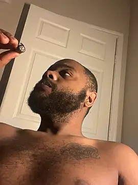 BigHunchoDick online show from March 2025 03:52:02 AM