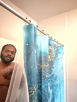 BigHunchoDick online show from February 2026 06:15:01 PM