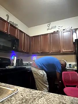 BigHunchoDick online show from February 2026 03:35:02 AM