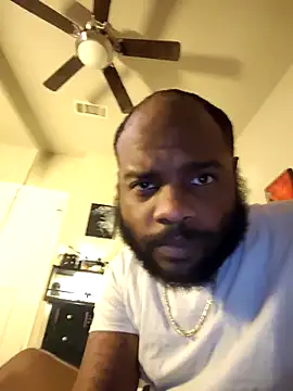 BigHunchoDick online show from April 2026 02:53:02 AM