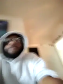 BigHunchoDick online show from April 2026 03:18:02 PM
