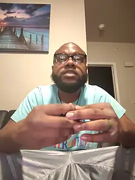 BigHunchoDick online show from June 2026 03:48:02 AM