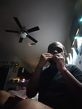 BigHunchoDick online show from June 2026 04:50:02 AM