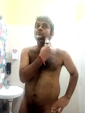 rarindam17 online show from March 2026 03:02:01 AM