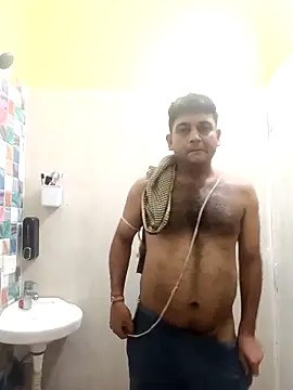 rarindam17 online show from April 2026 03:23:01 AM