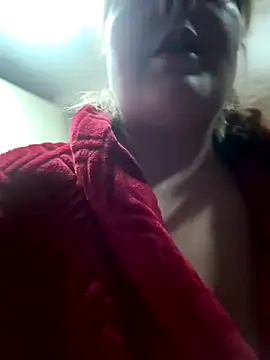 Snapshot of BootyLola chatting on December 2025 04:36:01 PM BootyLola online show from December 2025 04:36:01 PM