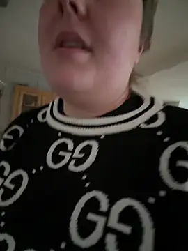 Snapshot of BootyLola chatting on February 2026 07:35:01 AM BootyLola online show from February 2026 07:35:01 AM