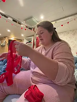 Snapshot of BootyLola chatting on February 2026 11:49:01 AM BootyLola online show from February 2026 11:49:01 AM