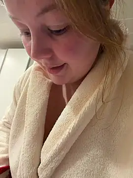 Snapshot of BootyLola chatting on March 2026 09:15:02 AM BootyLola online show from March 2026 09:15:02 AM