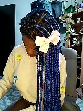 Snapshot of angel_allis chatting on February 2026 04:35:01 AM angel allis online show from February 2026 04:35:01 AM