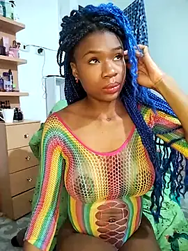 Snapshot of angel_allis chatting on March 2026 04:08:01 AM angel allis online show from March 2026 04:08:01 AM