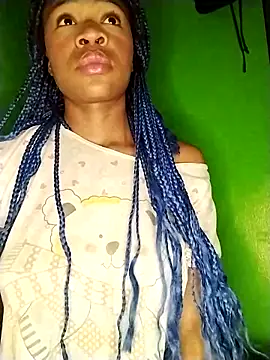 Snapshot of angel_allis chatting on April 2026 06:07:01 AM angel allis online show from April 2026 06:07:01 AM