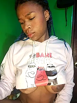 Snapshot of angel_allis chatting on April 2026 04:51:01 AM angel allis online show from April 2026 04:51:01 AM