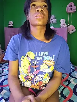 angel allis online show from June 2026 03:12:01 PM