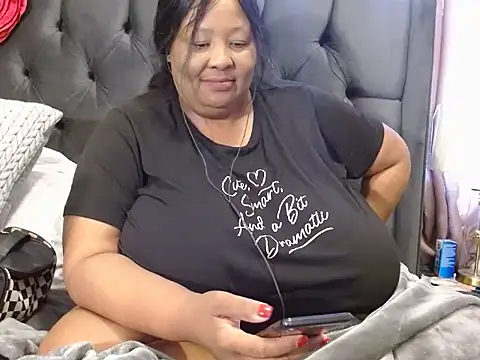 nancy111 online show from February 2025 12:03:02 PM