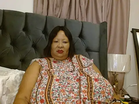 nancy111 online show from February 2025 03:23:01 AM